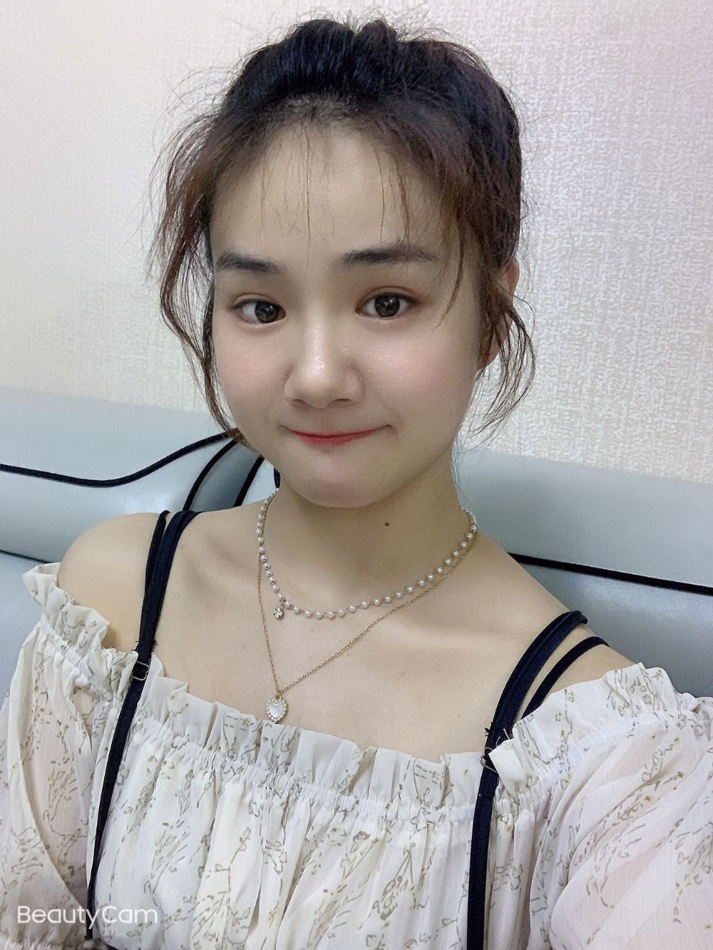 吃货上线