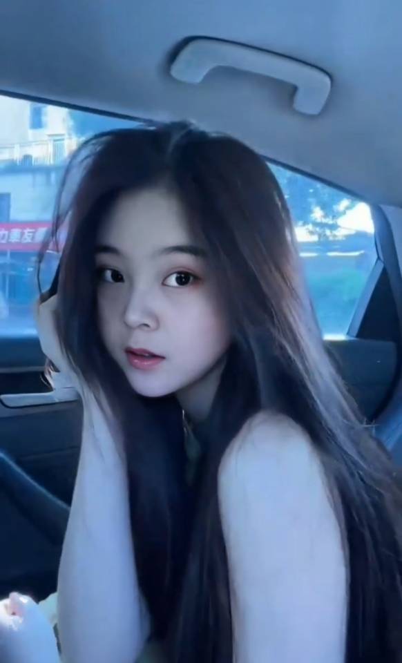 女神认证