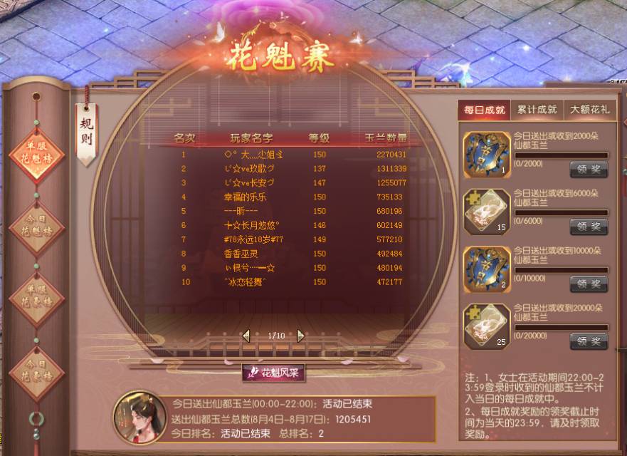 等风等雨也等你