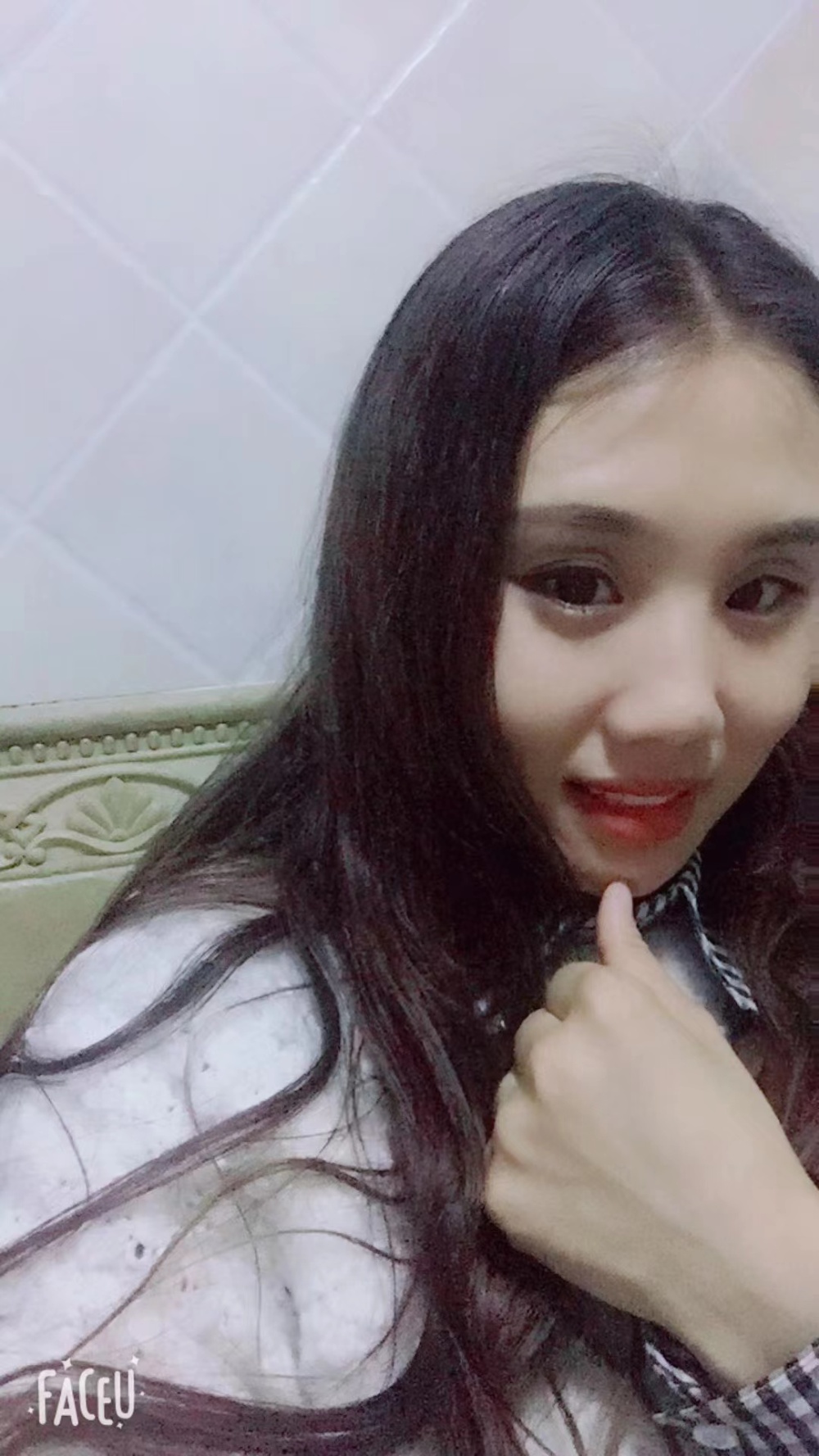 心若浮沉，浅笑安然