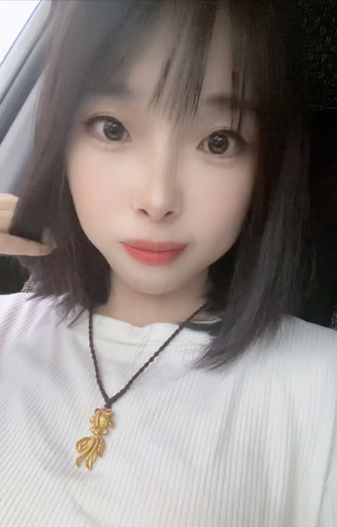 求关注！！！