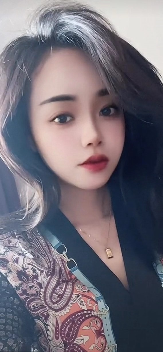 魔域好时光
