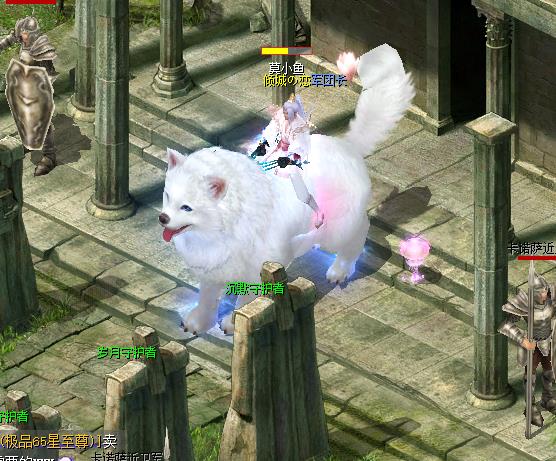 寂寞让人盲，思念让人慌