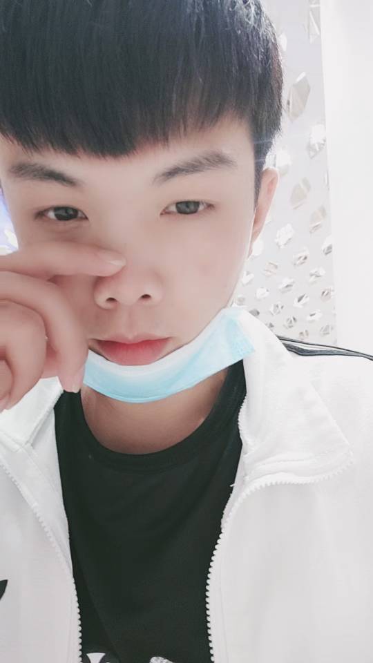 全能宠的魔石哪里来啊