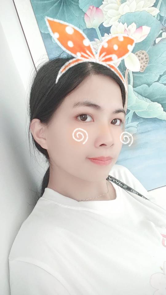 棒棒糖特效