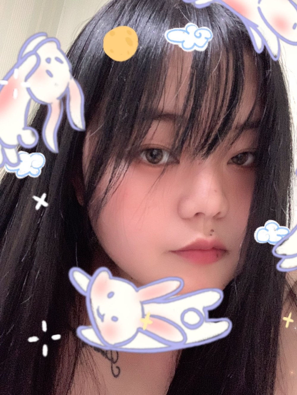 十五、