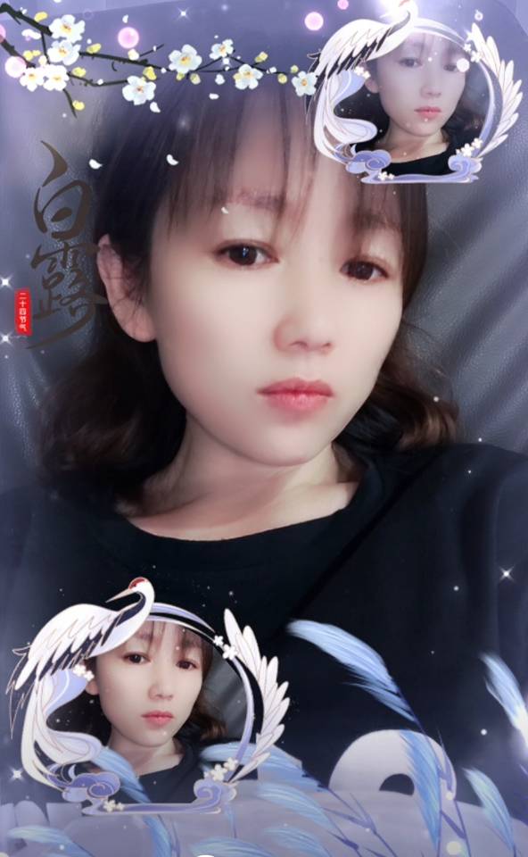 人生太苦