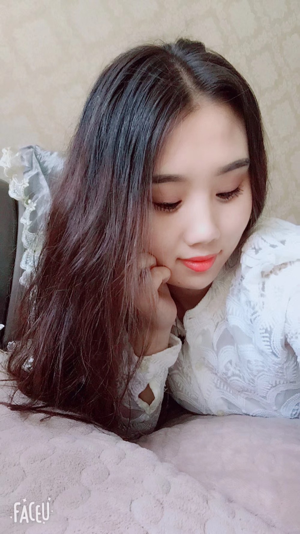 天凉好个秋
