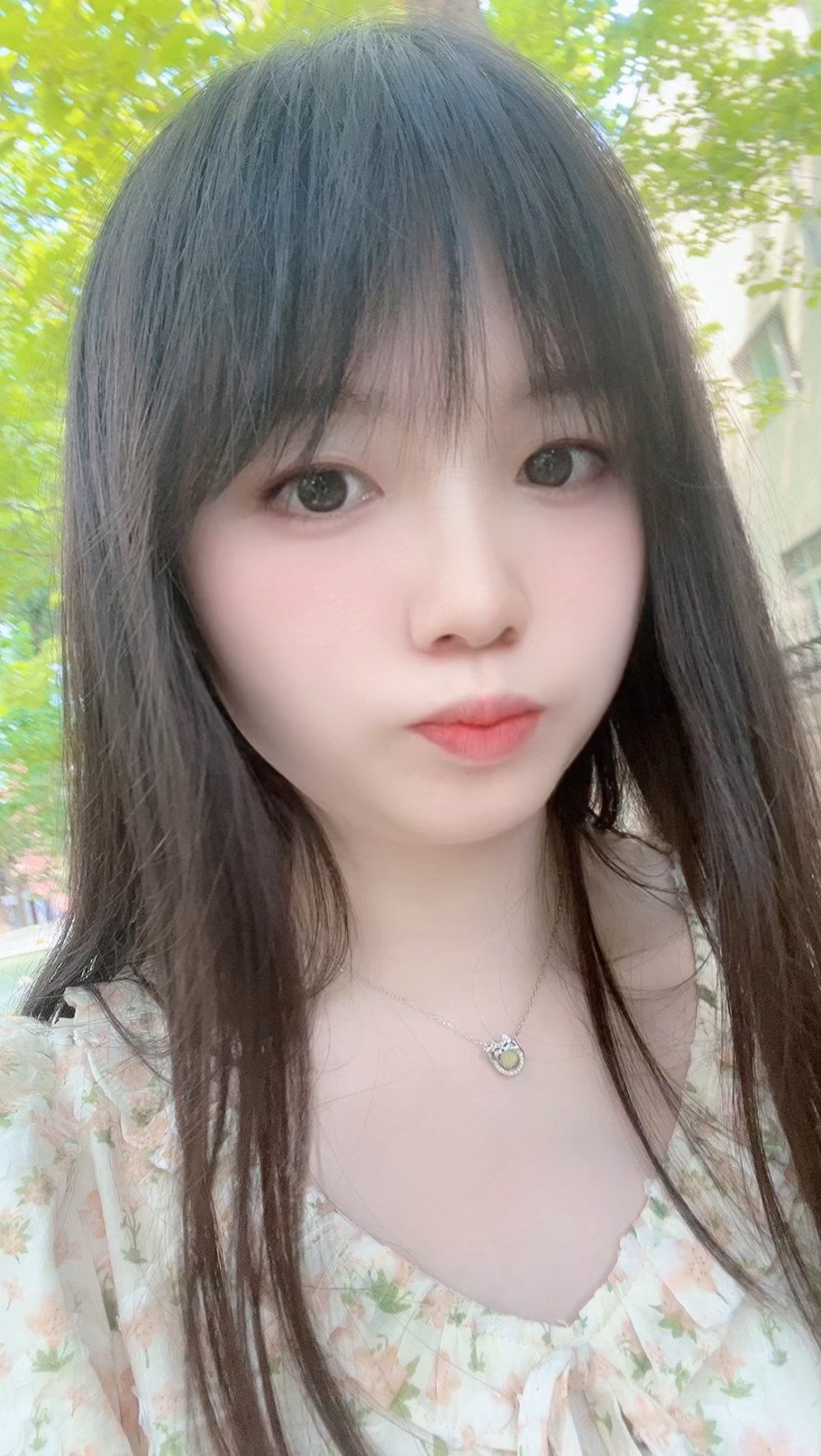 成年人的世界就是这样