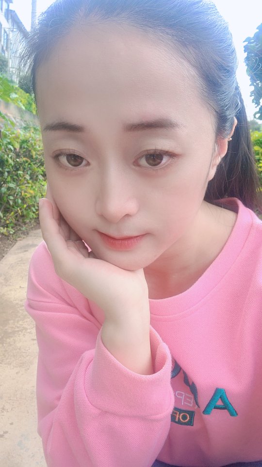 我依旧待人真诚，但不再寄予厚望