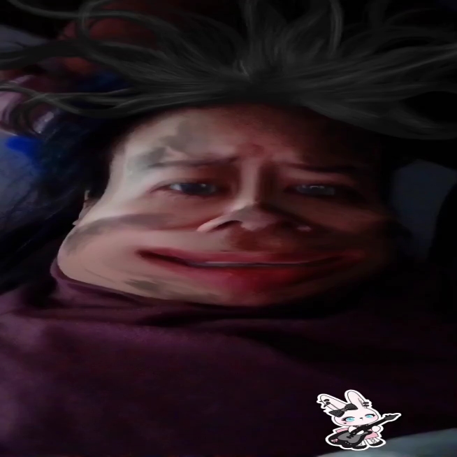 请叫我大宝贝