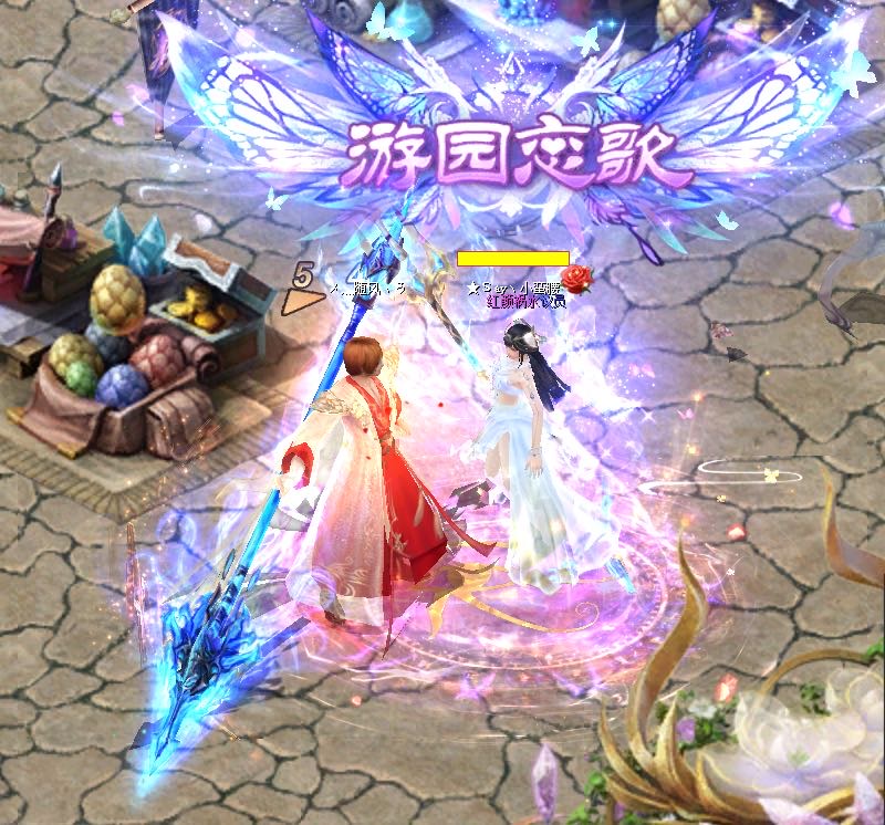 行不行啊细狗