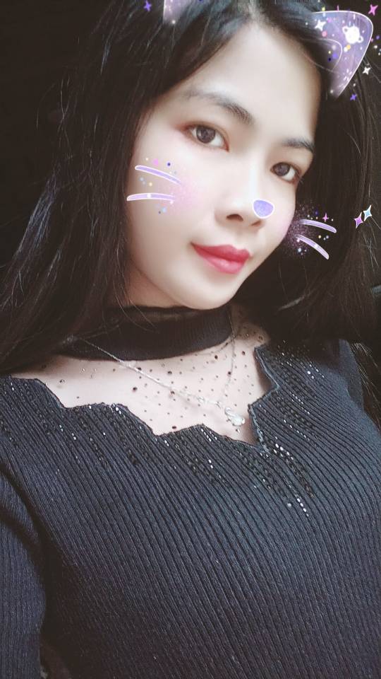 任务做完了该干啥呢