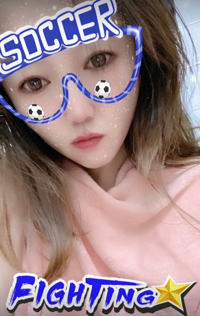 失眠了