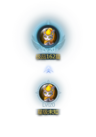 玩了快二十年了