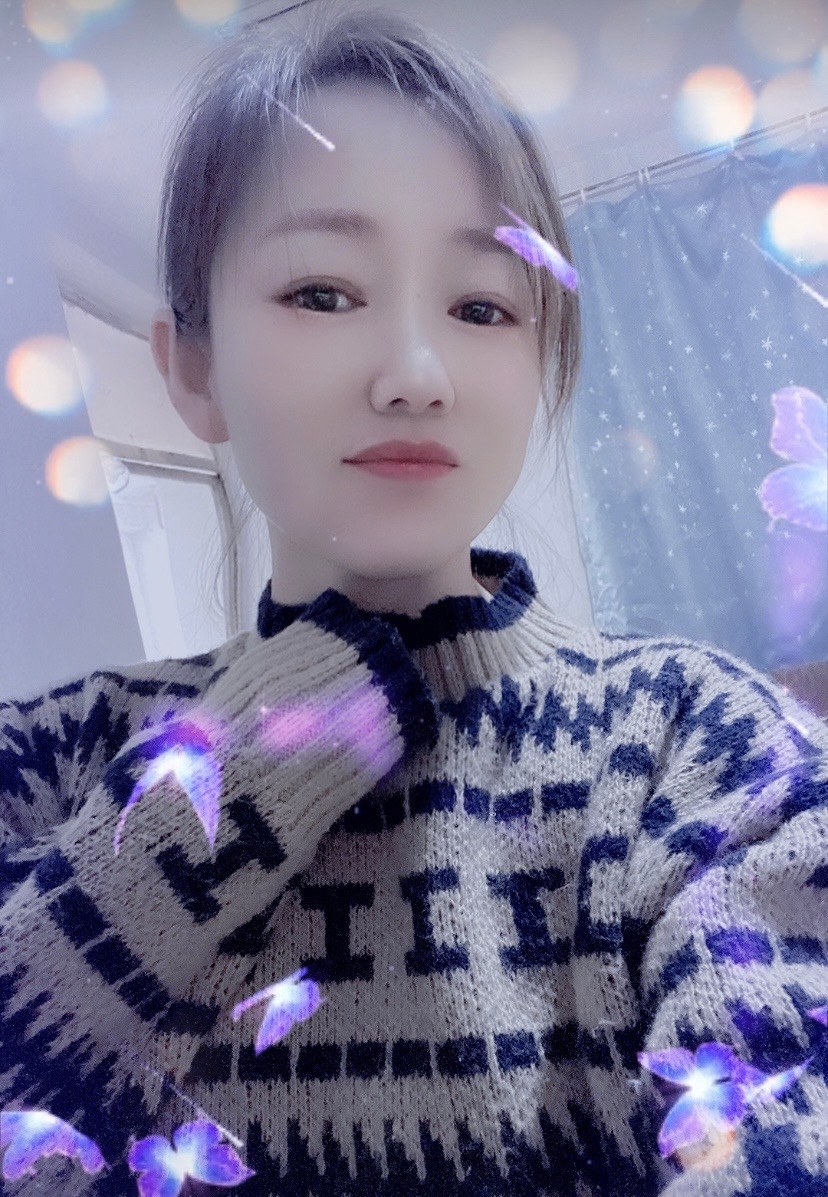 周末在家