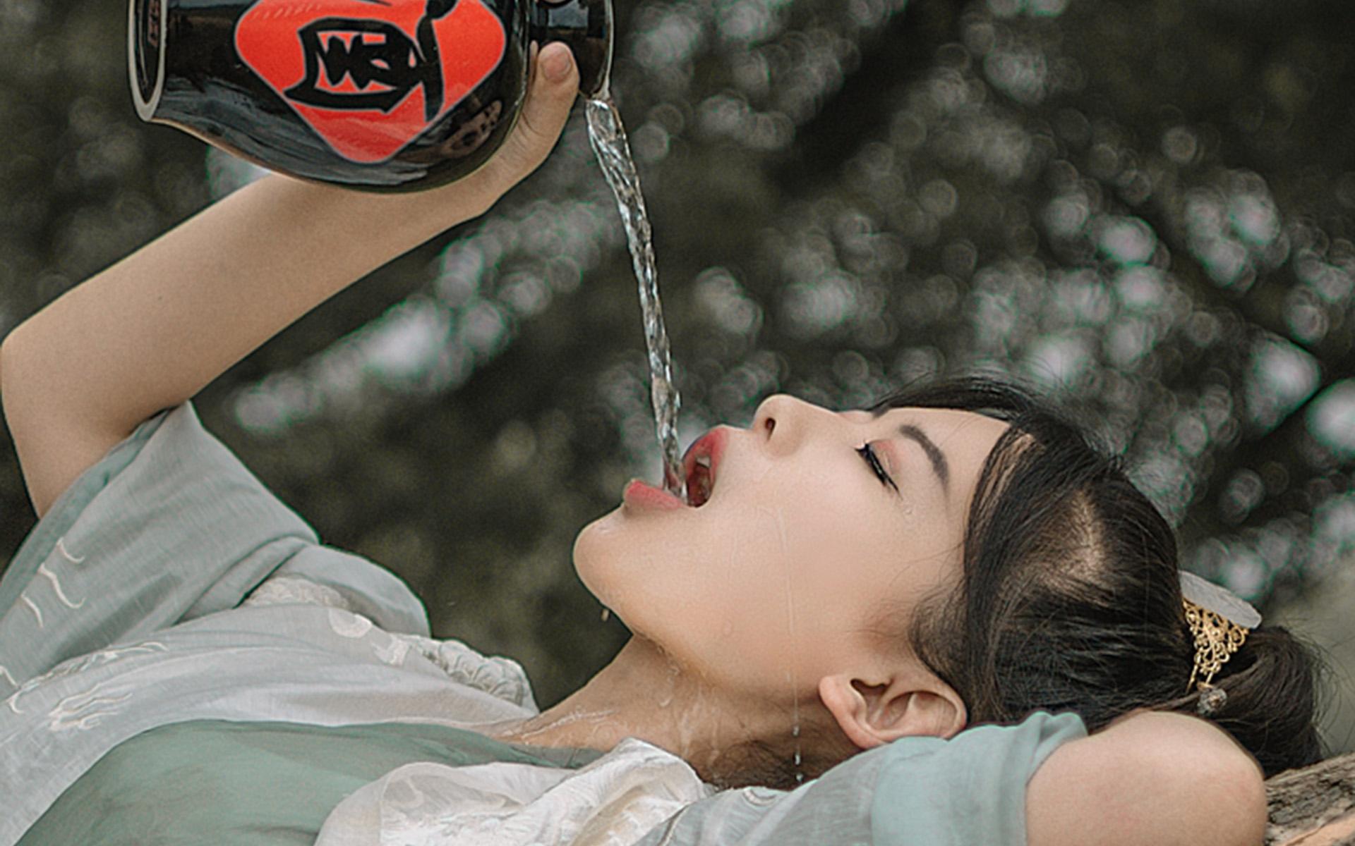 怀旧都是机器人