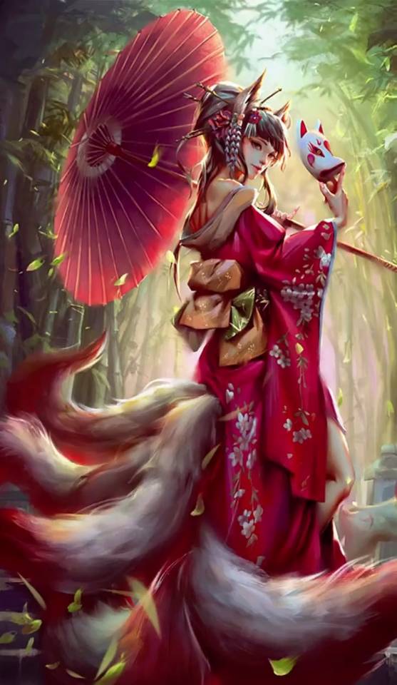 神火更新后的后遗症