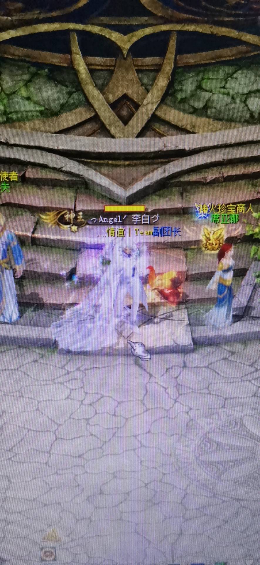 羊了个羊怎么办！！！！