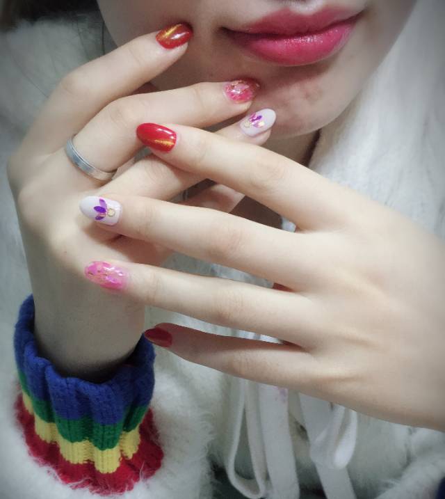 羊阳洋，恒源祥～