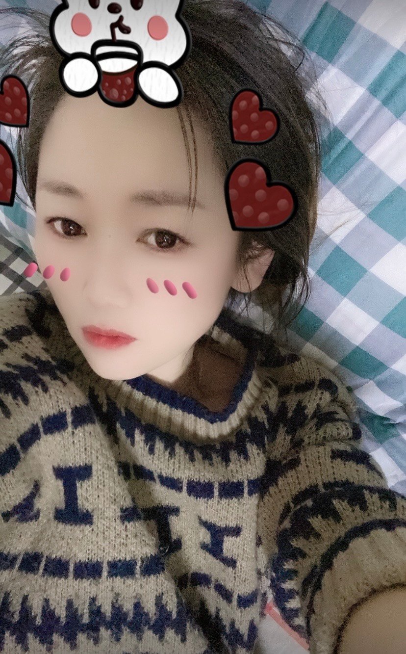 阳过之后也没洗头咋就复阳了