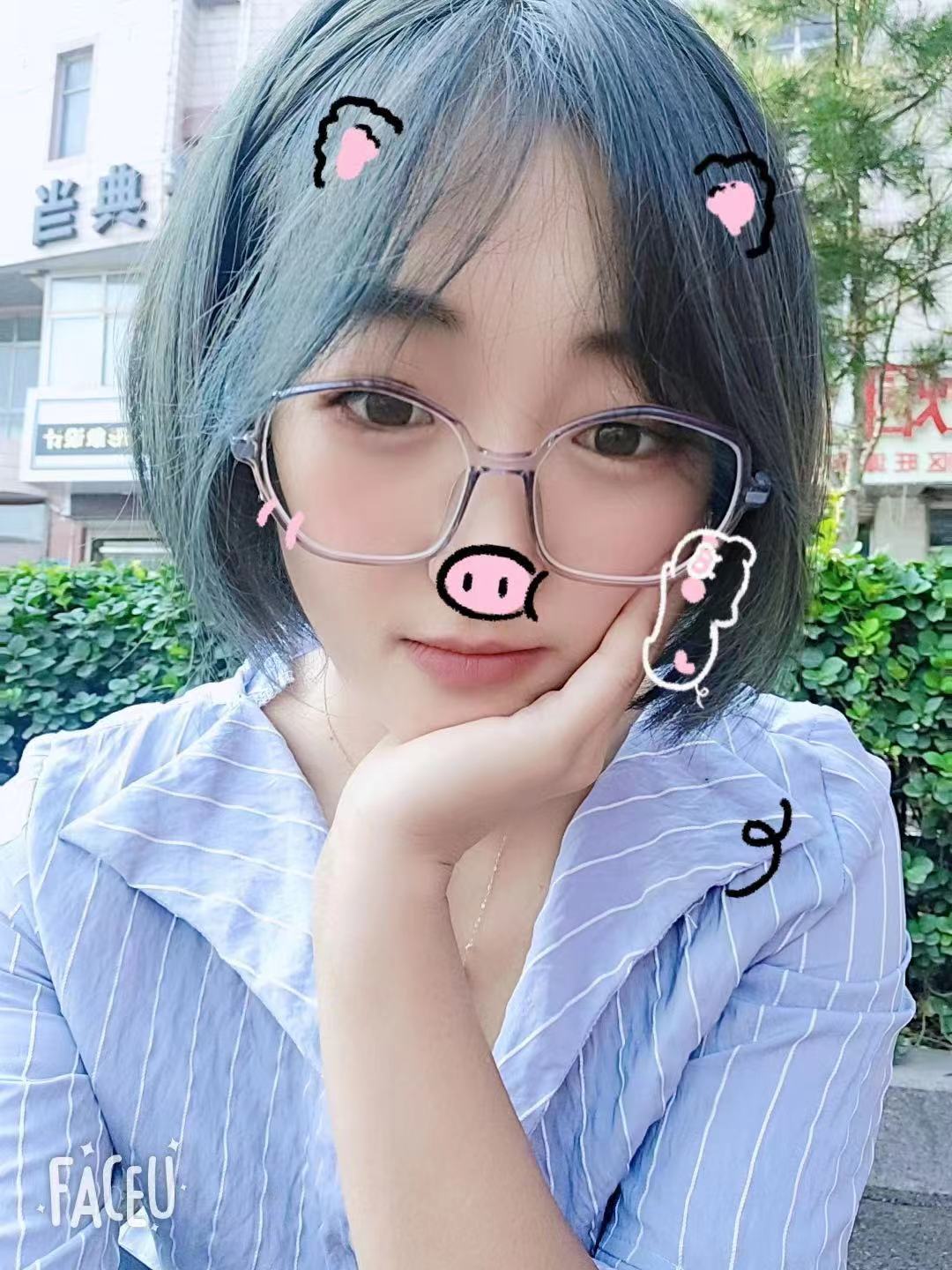 魔域漂亮的地图有哪些？沐熙