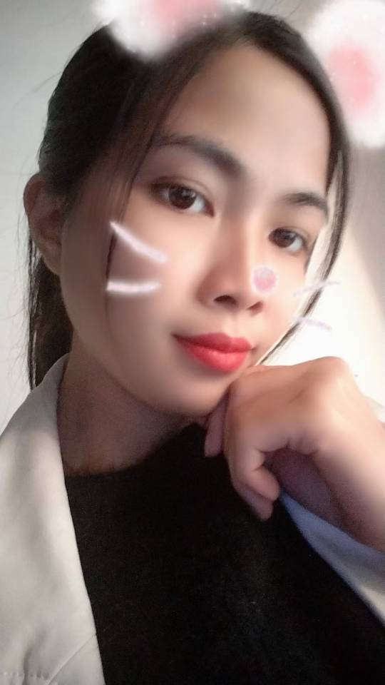 往后余生好好爱自己吧