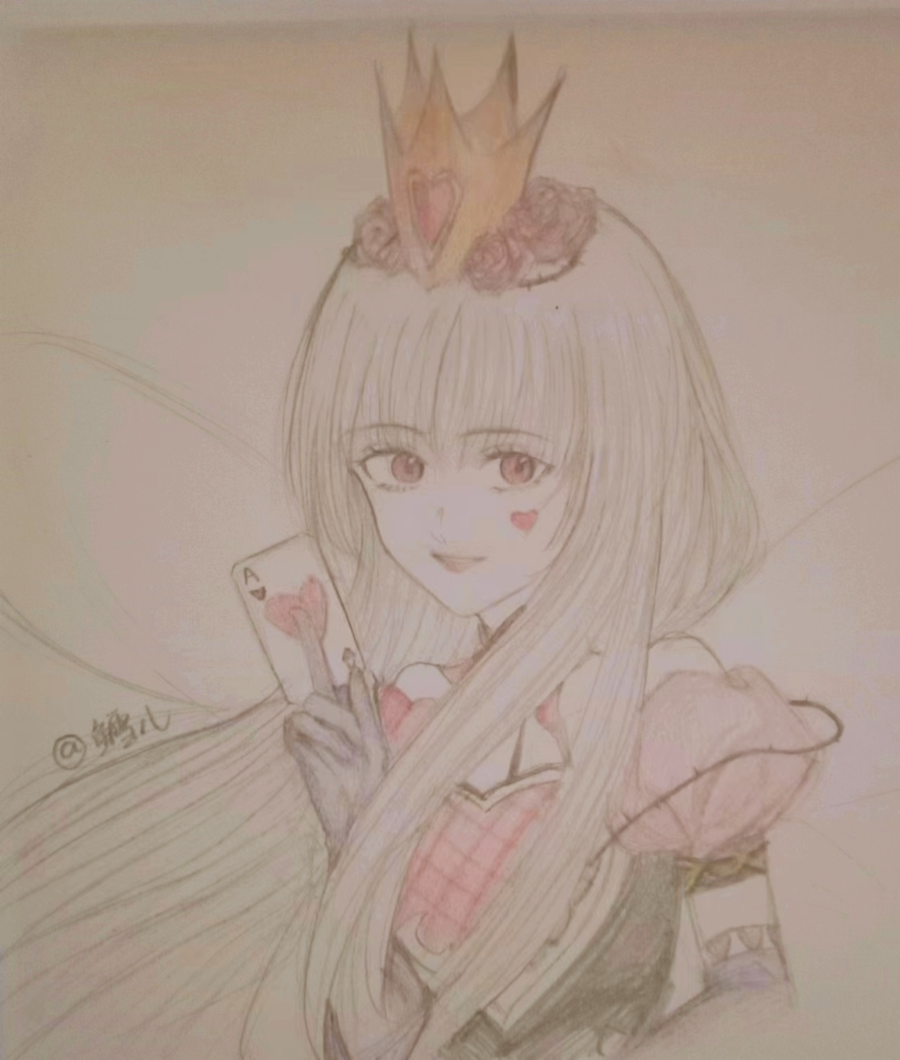 织梦魔女给大家拜年啦！