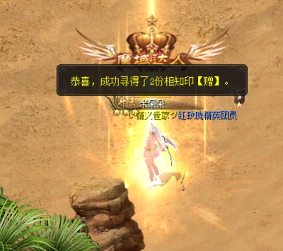 新款发饰到手