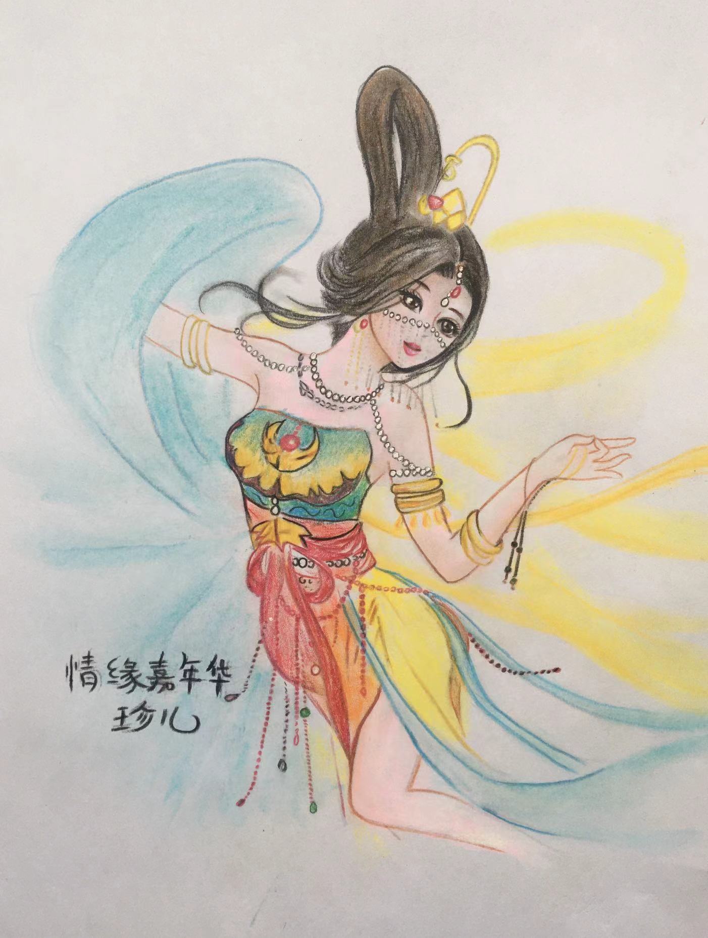 浪漫春意，心动约惠