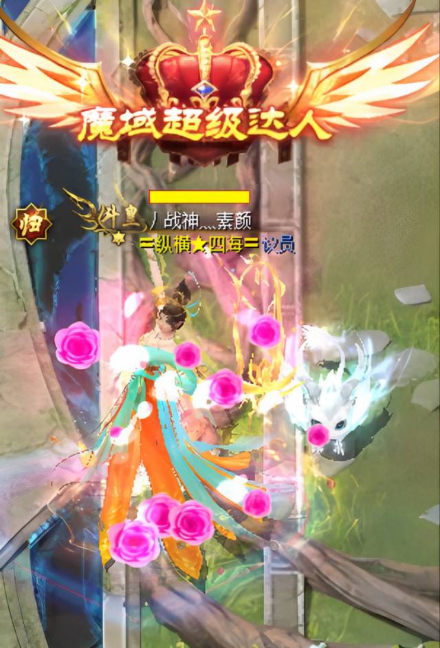 签到😬