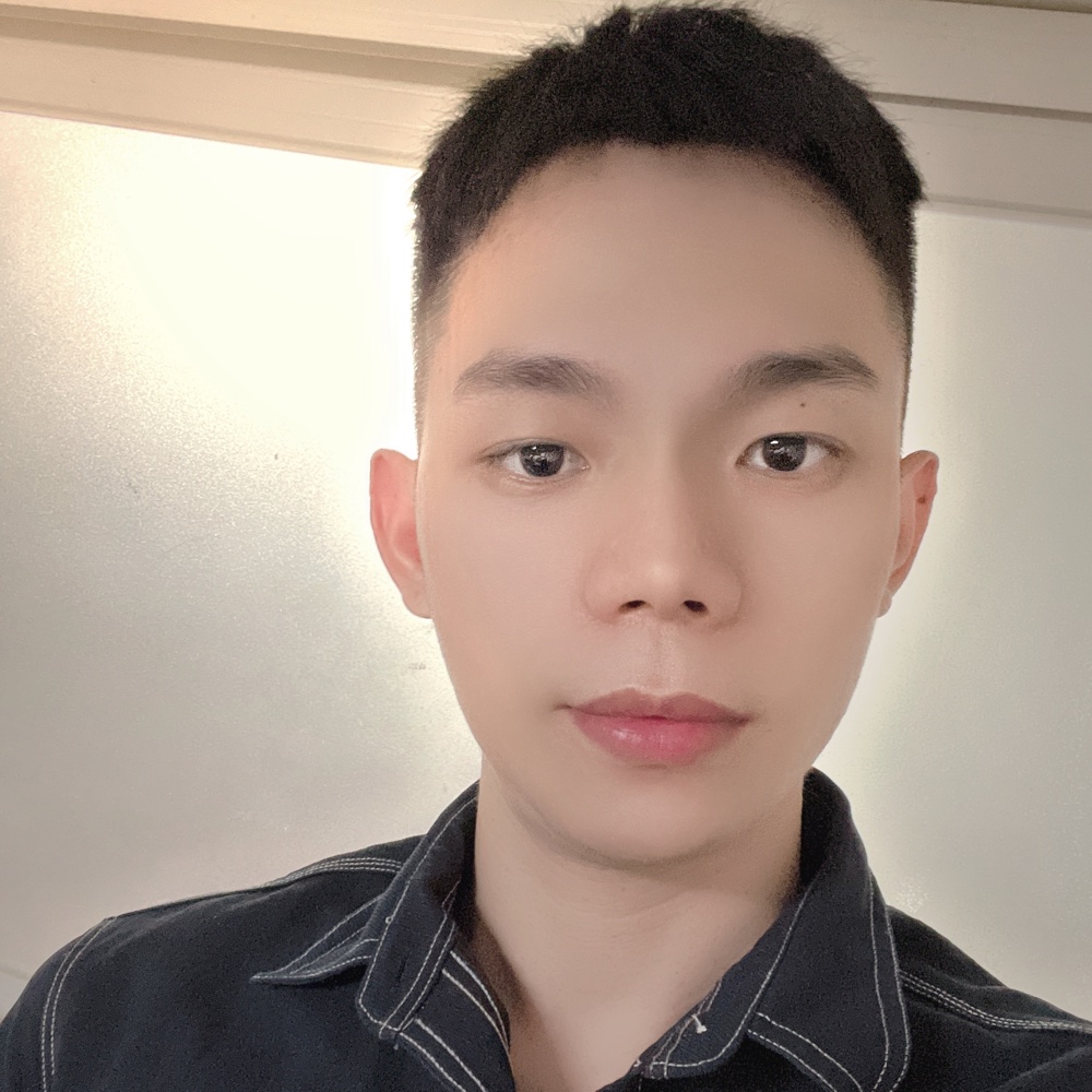 新人报道