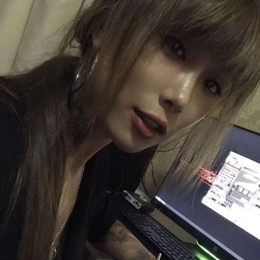 享受慢生活，万物皆可爱。