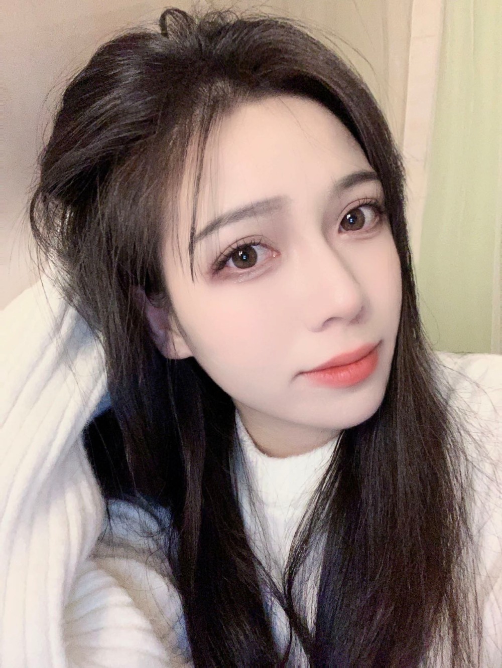 好久不见