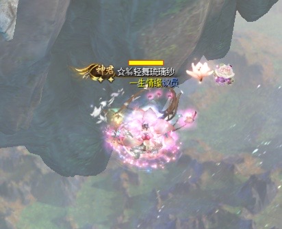 好久不见