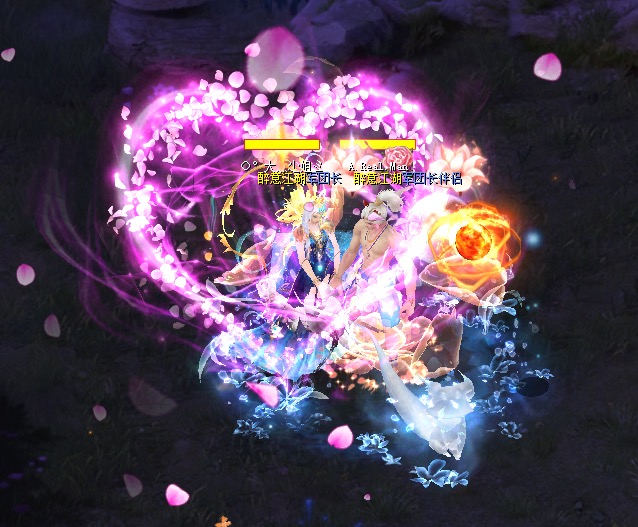 ♡ͥ ♡ͦ ♡ͮ ♡ͤ