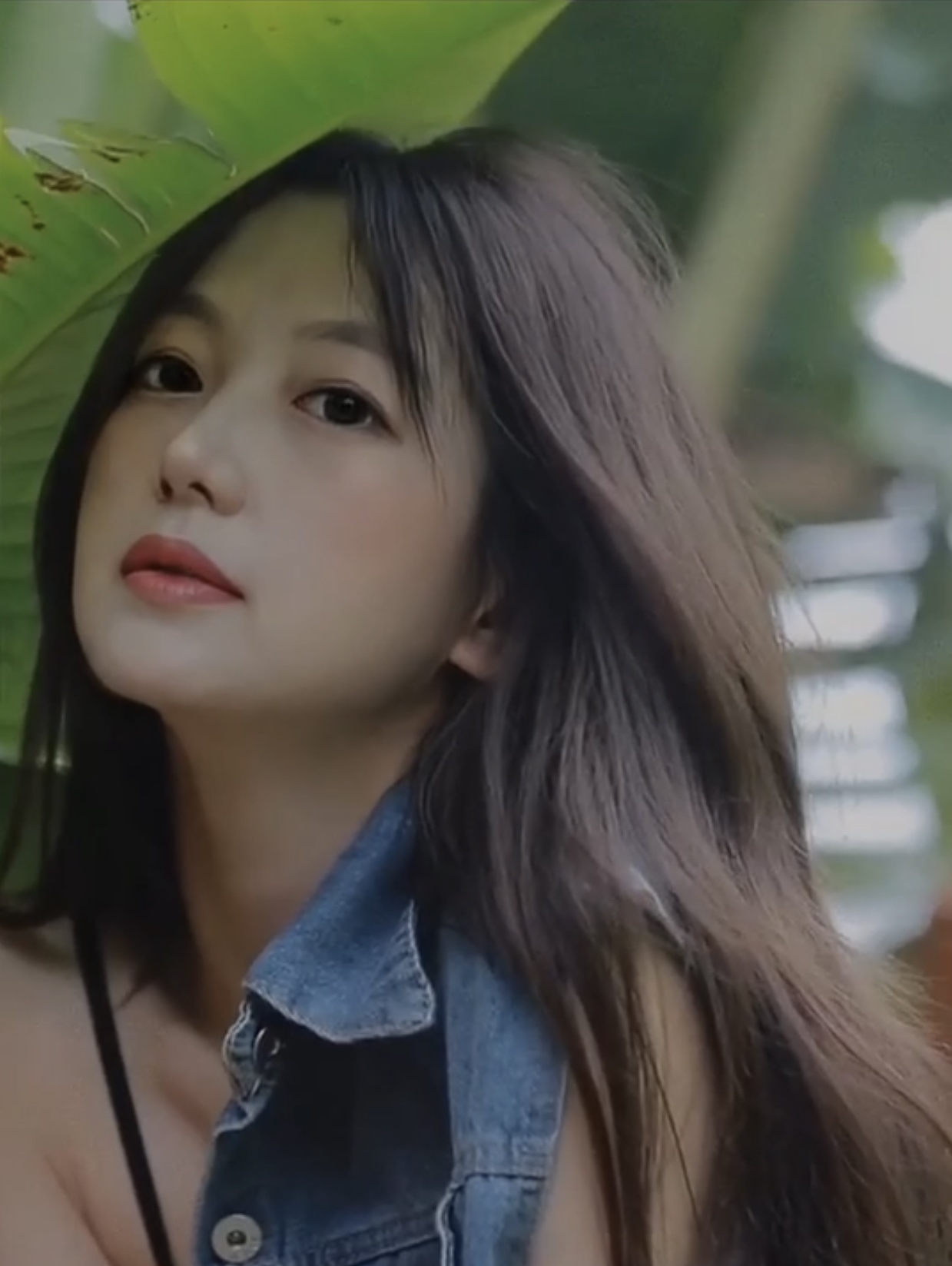 秀一秀