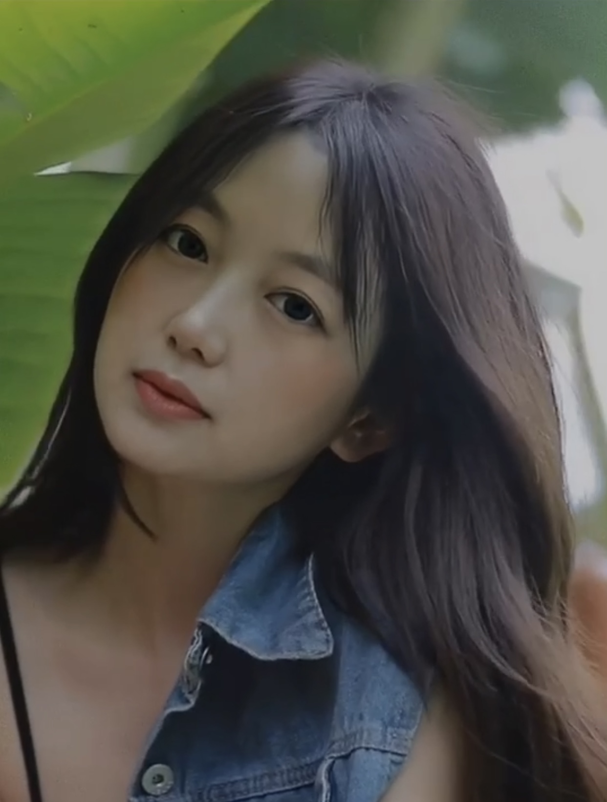 秀一秀