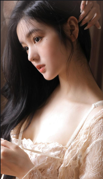 怀旧1大典藏19