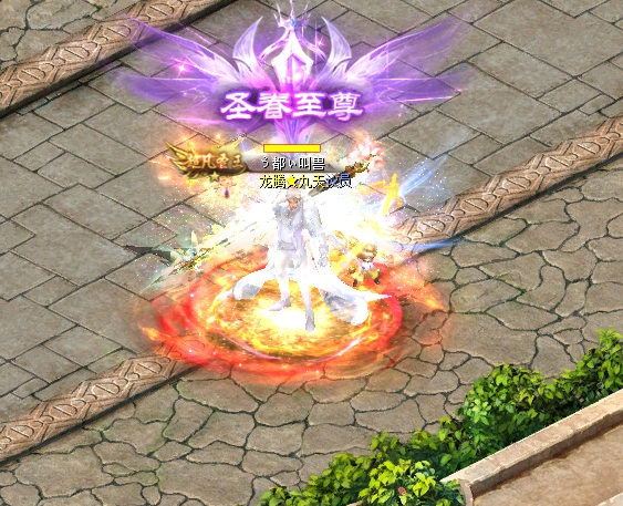 现在的乐趣就是收集外套了