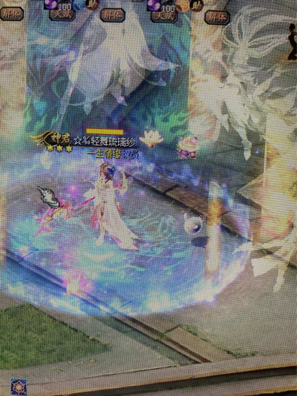签到