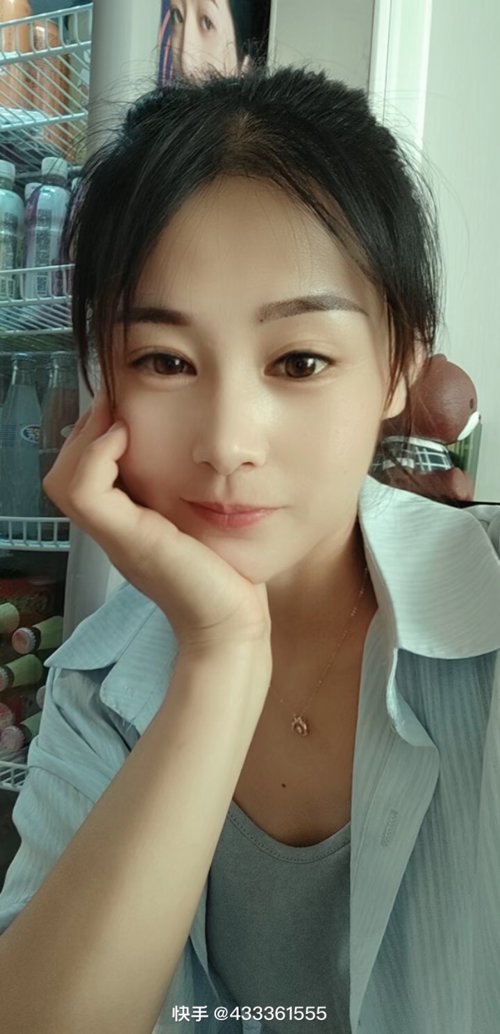 又是充实的一天 