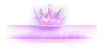 魔域秀一下