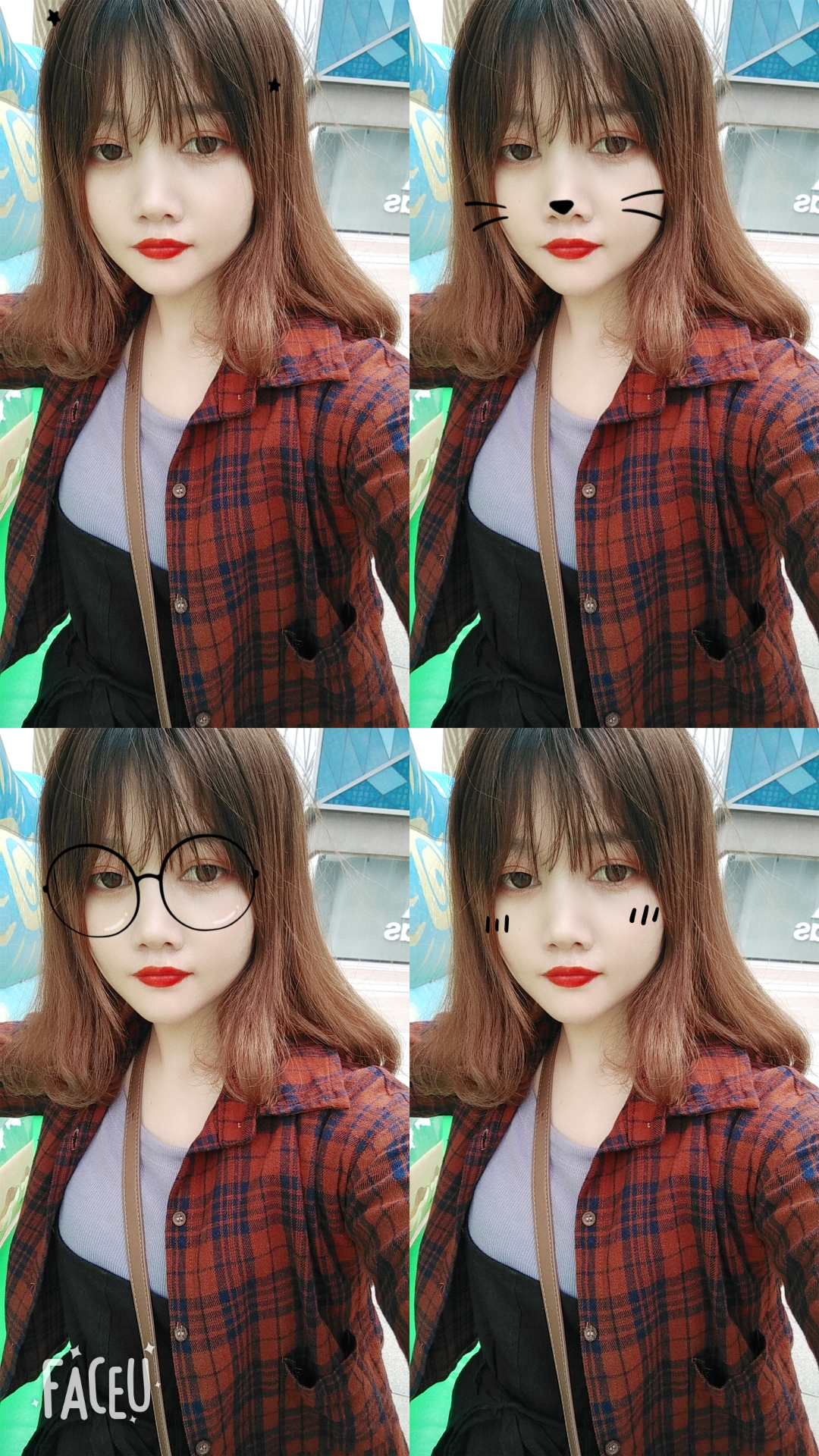 爱玩魔域的~~~