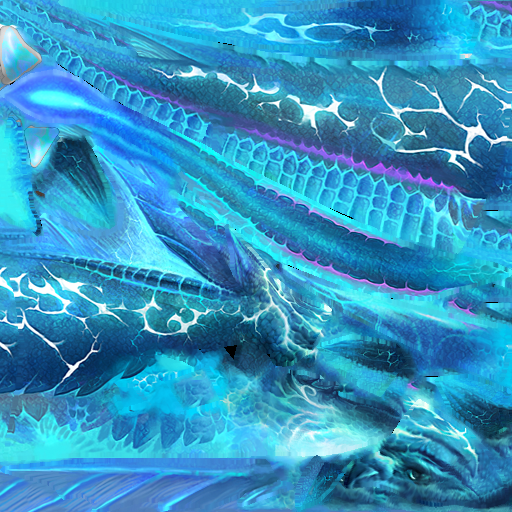 三星神火有多难