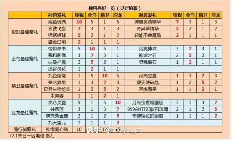 啦啦啦啦啦啦啦啦啦啦啦