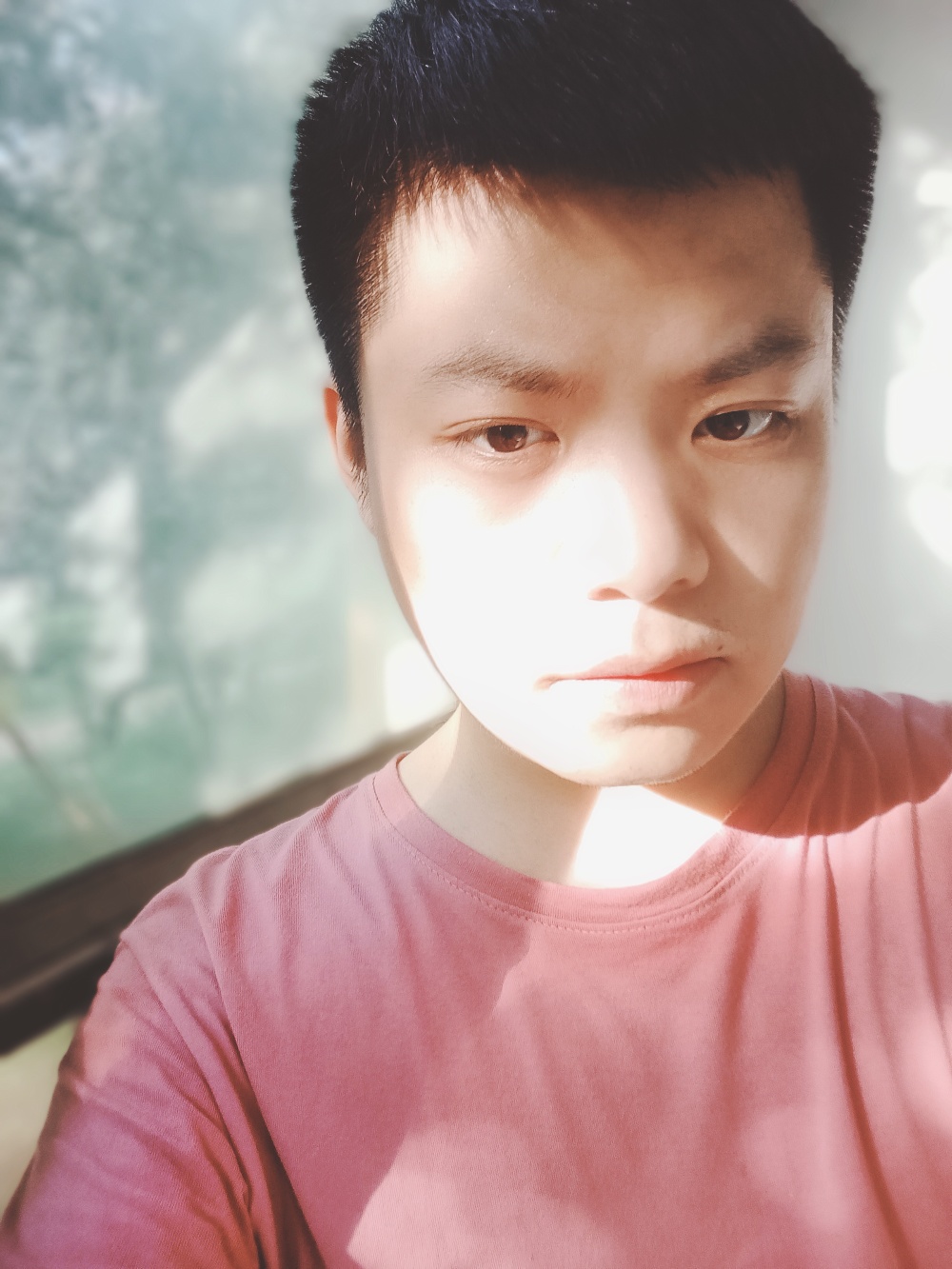 老区真的好无聊不是挂机就是挂机