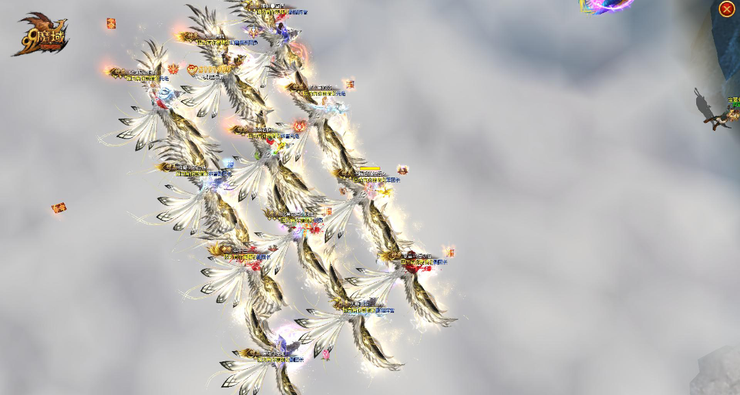 先锋一区因为有你更精彩，五年老