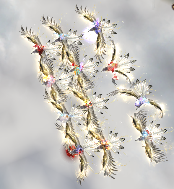 先锋一区因为有你更精彩，五年老