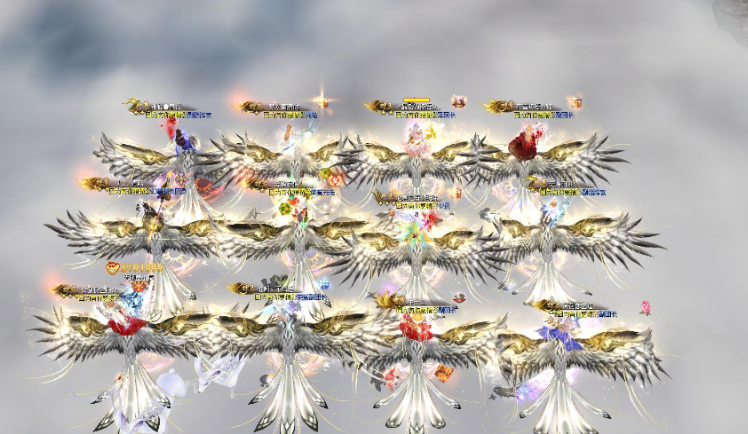 先锋一区因为有你更精彩，五年老